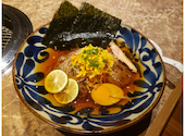 御肉匠庵 春日那: sanaさんの2026年09月25日の3枚目の投稿写真