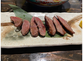 奥州魚河岸酒屋 天海のろばた 本店: ピチュさんの2025年08月の1枚目の投稿写真