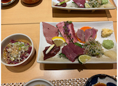 肝屋嘉正亭みその: ピチュさんの2026年04月26日の3枚目の投稿写真