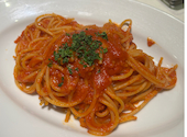 PIZZERIA Tana Forno ピッツェリア ターナフォルノ: いくさんの2025年01月26日の2枚目の投稿写真