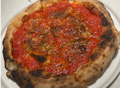 PIZZERIA Tana Forno ピッツェリア ターナフォルノ: いくさんの2025年01月26日の3枚目の投稿写真