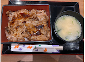 炭焼豚肉食堂 豚のまんま: みっちーさんの2026年06月30日の1枚目の投稿写真