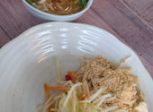 Thaicoon タイクーン: 琉風さんの2025年10月31日の2枚目の投稿写真