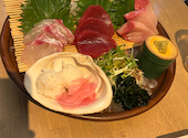 産直酒場 やまと: まきまきさんの2025年02月05日の2枚目の投稿写真
