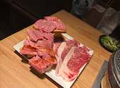 焼肉ホルモン 牛蔵 京橋店: まきまきさんの2026年09月07日の2枚目の投稿写真