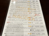 CRAFTBEER KEG NAGOYA ケグ 名古屋: YKKさんの2024年11月25日の1枚目の投稿写真