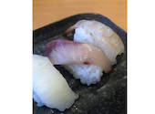 かっぱ寿司 アトレ川崎店: aykatzさんの2026年06月01日の1枚目の投稿写真