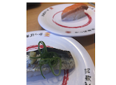 かっぱ寿司 アトレ川崎店: aykatzさんの2026年06月01日の2枚目の投稿写真