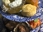 デパ地下のような deli food cooking sachiko: aykatzさんの2025年05月19日の1枚目の投稿写真