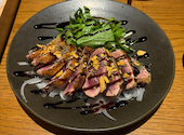 肉居酒屋HAL 南浦和店: かずさんの2026年06月11日の1枚目の投稿写真