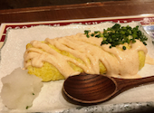 粋な居酒屋おいよ 大通北1条店: ひろりんさんの2022年12月04日の1枚目の投稿写真