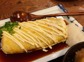 粋な居酒屋おいよ 大通北1条店: ひろりんさんの2023年01月15日の1枚目の投稿写真