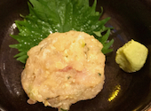 粋な居酒屋おいよ 大通北1条店: ひろりんさんの2023年01月15日の3枚目の投稿写真
