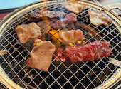 牛角 海田店: みゅさんの2026年05月12日の1枚目の投稿写真