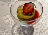 ニューヨークカフェ NEW YORK CAFE: みゅさんの2026年05月09日の2枚目の投稿写真