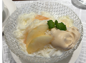 ニューヨークカフェ NEW YORK CAFE: みゅさんの2026年06月16日の2枚目の投稿写真