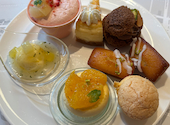 ニューヨークカフェ NEW YORK CAFE: みゅさんの2026年08月09日の1枚目の投稿写真