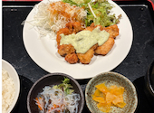 ぶあいそ 別邸 広島駅北口店: みゅさんの2026年07月15日の1枚目の投稿写真