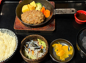 ぶあいそ 別邸 広島駅北口店: みゅさんの2026年09月24日の1枚目の投稿写真