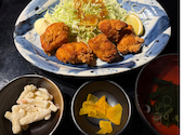 北海道食市場 丸海屋 離 紙屋町店: みゅさんの2026年05月19日の1枚目の投稿写真