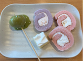 串家物語 ミナモア広島店: みゅさんの2026年07月26日の1枚目の投稿写真