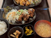 恵美須商店 南2西5: いくさんの2026年03月05日の2枚目の投稿写真