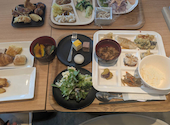 昼飲みの聖地はまのだいどころすすきの店: いくさんの2026年03月04日の3枚目の投稿写真