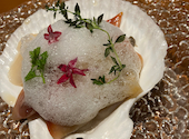昼からワイン食堂: まーさんの2024年12月08日の3枚目の投稿写真