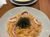 Italian Kitchen VANSAN バンサン 川越店: やましたさんの2026年03月23日の2枚目の投稿写真