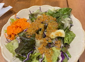 Italian Kitchen VANSAN バンサン 川越店: やましたさんの2026年03月23日の3枚目の投稿写真