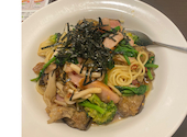 ポポラマーマ 川越クレアモール店: やましたさんの2026年04月03日の1枚目の投稿写真