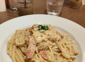 TOKYO MEAT酒場 トウキョウミートサカバ 東急原宿プラザハラカド店: ゆきさんの2026年09月30日の1枚目の投稿写真