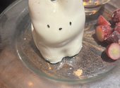 Italianbar ATTACHMENT アタッチメント 横浜鶴屋町店: でまりんさんの2026年04月15日の1枚目の投稿写真
