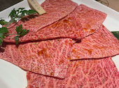 隠れ家個室 創作和食×海鮮居酒屋 団欒 -danran- 仙台国分町店: タカロックさんの2023年10月の1枚目の投稿写真