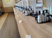 かっぱ寿司 大和下和田店: よこさんさんの2026年09月02日の1枚目の投稿写真