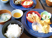 味浪漫 いしがま亭: さりぃ☆さんの2025年04月29日の1枚目の投稿写真