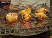 いくどん淵野辺店: なおさんの2026年07月14日の1枚目の投稿写真
