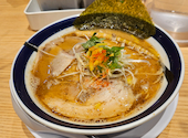 やまふじの口コミ画像1