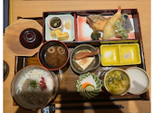 魚菜 基 motoshi モトシ: さやかさんの2024年05月18日の3枚目の投稿写真