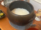 コバスタンド食堂: ゆきさんの2026年06月08日の1枚目の投稿写真