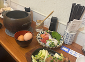 コバスタンド食堂: ゆきさんの2026年06月08日の3枚目の投稿写真
