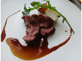 レストランルーク ウィズ スカイラウンジ RESTAURANT LUKE with SKY LOUNGE: SHINOさんの2025年04月18日の1枚目の投稿写真