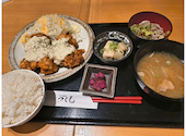 九州酒場 つくし 川崎 ラ チッタデッラ: みちさんの2026年09月06日の1枚目の投稿写真