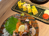 串焼き 満天　四条烏丸店: すずさんの2026年05月の1枚目の投稿写真