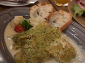 Farmers Kitchen THE gram: Yさんの2026年10月04日の1枚目の投稿写真