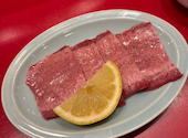 焼肉 フジサン 尾張旭工場店: Yさんの2026年08月17日の1枚目の投稿写真