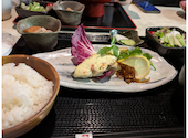 山海酒房 あかね屋: さくらさんの2026年05月14日の1枚目の投稿写真