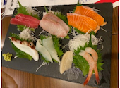 旭川創作居酒屋 SANJI さんじ: きむらたくやんさんの2023年01月16日の2枚目の投稿写真