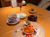 RISTORANTE QUATTRO FOGLIO リストランテ クワトロ フォリオ: ノンさんの2026年04月23日の1枚目の投稿写真