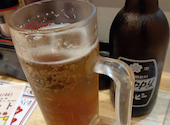 とんぺい 関内店: Ｚさんの2026年09月05日の1枚目の投稿写真